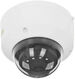 Камера видеонаблюдения IP Tiandy TC-C34KN I3/E/Y/C/2.8mm/V4.3 2.8-2.8мм цв. корп.:белый (TC-C34KN I3/E/Y/C/2.8/V4.3) Камера видеонаблюдения IP Tiandy TC-C34KN I3/E/Y/C/2.8mm/V4.3 2.8-2.8мм цв. корп.:белый (TC-C34KN I3/E/Y/C/2.8/V4.3)