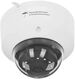 Камера видеонаблюдения IP Tiandy TC-C34KN I3/E/Y/C/2.8mm/V4.3 2.8-2.8мм цв. корп.:белый (TC-C34KN I3/E/Y/C/2.8/V4.3) Камера видеонаблюдения IP Tiandy TC-C34KN I3/E/Y/C/2.8mm/V4.3 2.8-2.8мм цв. корп.:белый (TC-C34KN I3/E/Y/C/2.8/V4.3)