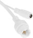 Камера видеонаблюдения IP Tiandy TC-C34KN I3/E/Y/C/2.8mm/V4.3 2.8-2.8мм цв. корп.:белый (TC-C34KN I3/E/Y/C/2.8/V4.3) Камера видеонаблюдения IP Tiandy TC-C34KN I3/E/Y/C/2.8mm/V4.3 2.8-2.8мм цв. корп.:белый (TC-C34KN I3/E/Y/C/2.8/V4.3)