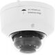 Камера видеонаблюдения IP Tiandy TC-C34KN I3/E/Y/C/SD/2.8mm/V4.3 2.8-2.8мм цв. корп.:белый (TC-C34KN I3/E/Y/C/SD/2.8/V4.3) Камера видеонаблюдения IP Tiandy TC-C34KN I3/E/Y/C/SD/2.8mm/V4.3 2.8-2.8мм цв. корп.:белый (TC-C34KN I3/E/Y/C/SD/2.8/V4.3)