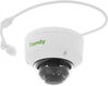 Камера видеонаблюдения IP Tiandy TC-C34KN I3/E/Y/C/SD/2.8mm/V4.3 2.8-2.8мм цв. корп.:белый (TC-C34KN I3/E/Y/C/SD/2.8/V4.3) Камера видеонаблюдения IP Tiandy TC-C34KN I3/E/Y/C/SD/2.8mm/V4.3 2.8-2.8мм цв. корп.:белый (TC-C34KN I3/E/Y/C/SD/2.8/V4.3)