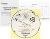 Камера видеонаблюдения IP Tiandy TC-C34KN I3/E/Y/C/SD/2.8mm/V4.3 2.8-2.8мм цв. корп.:белый (TC-C34KN I3/E/Y/C/SD/2.8/V4.3) Камера видеонаблюдения IP Tiandy TC-C34KN I3/E/Y/C/SD/2.8mm/V4.3 2.8-2.8мм цв. корп.:белый (TC-C34KN I3/E/Y/C/SD/2.8/V4.3)