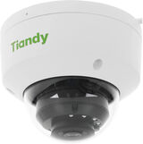 Камера видеонаблюдения IP Tiandy TC-C34KN I3/ E/ Y/ C/ SD/ 2.8mm/ V4.3 2.8-2.8мм цв. корп.:белый (TC-C34KN I3/ E/ Y/ C/ SD/ 2.8/ V4.3) TC-C34KN I3/E/Y/C/SD/2.8/V4.3&nbsp;<img style='position: relative;margin:0' src='/image/only_to_order_edit.gif' alt='На заказ' title='На заказ' />