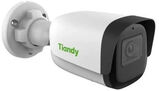 Камера видеонаблюдения IP Tiandy TC-C34WS I5W/ E/ Y/ 2.8mm/ V4.2 2.8-2.8мм цв. корп.:белый (TC-C34WS I5W/ E/ Y/ 2.8/ V4.2) TC-C34WS I5W/E/Y/2.8/V4.2&nbsp;<img style='position: relative;margin:0' src='/image/only_to_order_edit.gif' alt='На заказ' title='На заказ' />