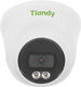 Камера видеонаблюдения IP Tiandy TC-C34XP W/E/Y/2.8mm/V4.0 2.8-2.8мм цв. корп.:белый (TC-C34XP W/E/Y/2.8/V4.0) Камера видеонаблюдения IP Tiandy TC-C34XP W/E/Y/2.8mm/V4.0 2.8-2.8мм цв. корп.:белый (TC-C34XP W/E/Y/2.8/V4.0)