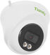 Камера видеонаблюдения IP Tiandy TC-C34XP W/E/Y/2.8mm/V4.0 2.8-2.8мм цв. корп.:белый (TC-C34XP W/E/Y/2.8/V4.0) Камера видеонаблюдения IP Tiandy TC-C34XP W/E/Y/2.8mm/V4.0 2.8-2.8мм цв. корп.:белый (TC-C34XP W/E/Y/2.8/V4.0)