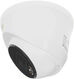 Камера видеонаблюдения IP Tiandy TC-C34XP W/E/Y/2.8mm/V4.0 2.8-2.8мм цв. корп.:белый (TC-C34XP W/E/Y/2.8/V4.0) Камера видеонаблюдения IP Tiandy TC-C34XP W/E/Y/2.8mm/V4.0 2.8-2.8мм цв. корп.:белый (TC-C34XP W/E/Y/2.8/V4.0)