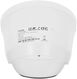 Камера видеонаблюдения IP Tiandy TC-C34XP W/E/Y/2.8mm/V4.0 2.8-2.8мм цв. корп.:белый (TC-C34XP W/E/Y/2.8/V4.0) Камера видеонаблюдения IP Tiandy TC-C34XP W/E/Y/2.8mm/V4.0 2.8-2.8мм цв. корп.:белый (TC-C34XP W/E/Y/2.8/V4.0)