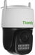 Камера видеонаблюдения IP Tiandy TC-H333N I5W/C/WIFI/Eu/4mm/V4.2 Wi-Fi 4-4мм цв. корп.:белый (TC-H333N I5W/C/WIFI/4MM/V4.2)