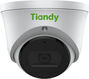 Камера видеонаблюдения IP Tiandy Pro TC-C32XS I3W/E/Y/S/2.8mm/V5.0 2.8-2.8мм цв. корп.:белый (TC-C32XS I3W/E/Y/S/2.8/5.0) Камера видеонаблюдения IP Tiandy Pro TC-C32XS I3W/E/Y/S/2.8mm/V5.0 2.8-2.8мм цв. корп.:белый (TC-C32XS I3W/E/Y/S/2.8/5.0)