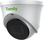 Камера видеонаблюдения IP Tiandy Pro TC-C32XS I3W/E/Y/S/2.8mm/V5.0 2.8-2.8мм цв. корп.:белый (TC-C32XS I3W/E/Y/S/2.8/5.0) Камера видеонаблюдения IP Tiandy Pro TC-C32XS I3W/E/Y/S/2.8mm/V5.0 2.8-2.8мм цв. корп.:белый (TC-C32XS I3W/E/Y/S/2.8/5.0)