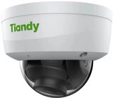 Камера видеонаблюдения IP Tiandy Pro TC-C32KS I3/ E/ Y/ S/ 2.8mm/ V5.0 2.8-2.8мм цв. корп.:белый (TC-C32KS I3/ E/ Y/ S/ 2.8/ V5.0) TC-C32KS I3/E/Y/S/2.8/V5.0&nbsp;<img style='position: relative;margin:0' src='/image/only_to_order_edit.gif' alt='На заказ' title='На заказ' />