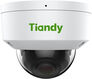 Камера видеонаблюдения IP Tiandy Super Lite TC-C34KN I3/A/E/Y/2.8-12mm/V4.2 2.8-12мм цв. корп.:белый (TC-C34KN I3/A/E/Y/V4.2)