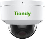 Камера видеонаблюдения IP Tiandy Super Lite TC-C34KN I3/ A/ E/ Y/ 2.8-12mm/ V4.2 2.8-12мм цв. корп.:белый (TC-C34KN I3/ A/ E/ Y/ V4.2) TC-C34KN I3/A/E/Y/V4.2&nbsp;<img style='position: relative;margin:0' src='/image/only_to_order_edit.gif' alt='На заказ' title='На заказ' />