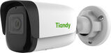 Камера видеонаблюдения IP Tiandy Pro TC-C32WN I5/ E/ Y/ 2.8mm/ V4.1 2.8-2.8мм цв. корп.:белый (TC-C32WN I5/ E/ Y/ 2.8/ V4.1) TC-C32WN I5/E/Y/2.8/V4.1&nbsp;<img style='position: relative;margin:0' src='/image/only_to_order_edit.gif' alt='На заказ' title='На заказ' />