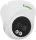 Камера видеонаблюдения IP Tiandy Pro TC-C32XP I3W/E/Y/2.8mm/V4.2 2.8-2.8мм цв. корп.:белый (TC-C32XP I3W/E/Y/2.8/V4.2)