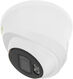 Камера видеонаблюдения IP Tiandy Pro TC-C32XP I3W/E/Y/2.8mm/V4.2 2.8-2.8мм цв. корп.:белый (TC-C32XP I3W/E/Y/2.8/V4.2)