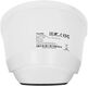 Камера видеонаблюдения IP Tiandy Pro TC-C32XP I3W/E/Y/2.8mm/V4.2 2.8-2.8мм цв. корп.:белый (TC-C32XP I3W/E/Y/2.8/V4.2)