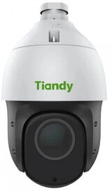 Камера видеонаблюдения IP Tiandy Pro TC-H354S 23X/ I/ E/ V3.1 5.5-115мм цв. корп.:белый TC-H354S 23X/I/E/V3.1