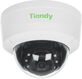 Камера видеонаблюдения IP Tiandy TC-C38KS I3/E/Y/2.8/V4.0 2.8-2.8мм цв. Камера видеонаблюдения IP Tiandy TC-C38KS I3/E/Y/2.8/V4.0 2.8-2.8мм цв.
