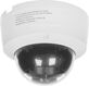 Камера видеонаблюдения IP Tiandy TC-C38KS I3/E/Y/2.8/V4.0 2.8-2.8мм цв. Камера видеонаблюдения IP Tiandy TC-C38KS I3/E/Y/2.8/V4.0 2.8-2.8мм цв.