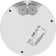 Камера видеонаблюдения IP Tiandy TC-C38KS I3/E/Y/2.8/V4.0 2.8-2.8мм цв. Камера видеонаблюдения IP Tiandy TC-C38KS I3/E/Y/2.8/V4.0 2.8-2.8мм цв.