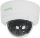 Камера видеонаблюдения IP Tiandy TC-C38KS I3/E/Y/2.8/V4.0 2.8-2.8мм цв. Камера видеонаблюдения IP Tiandy TC-C38KS I3/E/Y/2.8/V4.0 2.8-2.8мм цв.
