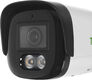 Камера видеонаблюдения IP Tiandy TC-C35WS I5W/E/Y/S/4mm/V5.0 4-4мм цв. корп.:белый