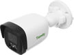 Камера видеонаблюдения IP Tiandy TC-C35WS I5W/E/Y/S/4mm/V5.0 4-4мм цв. корп.:белый