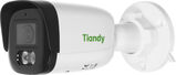 Камера видеонаблюдения IP Tiandy TC-C35WS I5W/ E/ Y/ S/ 4mm/ V5.0 4-4мм цв. корп.:белый TC-C35WS I5W/E/Y/S/4MM/V5.0&nbsp;<img style='position: relative;margin:0' src='/image/only_to_order_edit.gif' alt='На заказ' title='На заказ' />