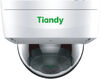 Камера видеонаблюдения IP Tiandy TC-C35KS I3/E/Y/S/2.8mm/V5.0 2.8-2.8мм цв. корп.:белый