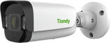 Камера видеонаблюдения IP Tiandy TC-C34UV W/ E/ Y/ M/ S/ 4mm 4-4мм цв. корп.:белый TC-C34UV W/E/Y/M/S/4MM&nbsp;<img style='position: relative;margin:0' src='/image/only_to_order_edit.gif' alt='На заказ' title='На заказ' />