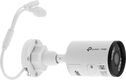 Камера видеонаблюдения IP TP-Link Vigi C355 4-4мм цв. корп.:белый/черный (VIGI C355(4MM))