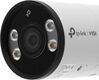 Камера видеонаблюдения IP TP-Link Vigi C355 4-4мм цв. корп.:белый/черный (VIGI C355(4MM))