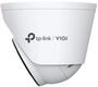 Камера видеонаблюдения IP TP-Link Vigi C455 2.8-2.8мм цв. корп.:белый/черный (VIGI C455(2.8MM))