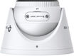 Камера видеонаблюдения IP TP-Link Vigi C455 2.8-2.8мм цв. корп.:белый/черный (VIGI C455(2.8MM))