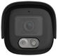 Камера видеонаблюдения IP Tiandy TC-C32QN I5W/WIFI/Eu/2.8mm/V4.0 Wi-Fi 2.8-2.8мм цв. корп.:белый (TC-C32QN I5W/WIFI/EU/2.8/V4.0)
