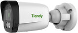 Камера видеонаблюдения IP Tiandy TC-C32QN I5W/ WIFI/ Eu/ 2.8mm/ V4.0 Wi-Fi 2.8-2.8мм цв. корп.:белый (TC-C32QN I5W/ WIFI/ EU/ 2.8/ V4.0) TC-C32QN I5W/WIFI/EU/2.8/V4.0&nbsp;<img style='position: relative;margin:0' src='/image/only_to_order_edit.gif' alt='На заказ' title='На заказ' />