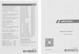 Камера видеонаблюдения IP Hikvision DS-2CD2443G2-IW(2.8MM)(W) Wi-Fi 2.8-2.8мм цв. корп.:белый/черный Камера видеонаблюдения IP Hikvision DS-2CD2443G2-IW(2.8MM)(W) Wi-Fi 2.8-2.8мм цв. корп.:белый/черный