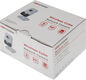 Камера видеонаблюдения IP Hikvision DS-2CD2443G2-IW(2.8MM)(W) Wi-Fi 2.8-2.8мм цв. корп.:белый/черный Камера видеонаблюдения IP Hikvision DS-2CD2443G2-IW(2.8MM)(W) Wi-Fi 2.8-2.8мм цв. корп.:белый/черный