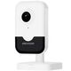 Камера видеонаблюдения IP Hikvision DS-2CD2443G2-IW(2.8MM)(W) Wi-Fi 2.8-2.8мм цв. корп.:белый/черный Камера видеонаблюдения IP Hikvision DS-2CD2443G2-IW(2.8MM)(W) Wi-Fi 2.8-2.8мм цв. корп.:белый/черный