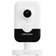 Камера видеонаблюдения IP Hikvision DS-2CD2443G2-IW(2.8MM)(W) Wi-Fi 2.8-2.8мм цв. корп.:белый/черный Камера видеонаблюдения IP Hikvision DS-2CD2443G2-IW(2.8MM)(W) Wi-Fi 2.8-2.8мм цв. корп.:белый/черный