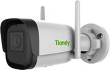 Камера видеонаблюдения IP Tiandy TC-C32WN I5/ Y/ WIFI/ 4mm/ V4.1 4-4мм цв. TC-C32WN I5/Y/WIFI/4MM/V4.1&nbsp;<img style='position: relative;margin:0' src='/image/only_to_order_edit.gif' alt='На заказ' title='На заказ' />