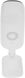 Камера видеонаблюдения IP Tiandy TC-C32CN I3W/U/WIFI/2.8mm/V4.0 2.8-2.8мм цв.