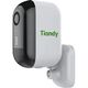 Камера видеонаблюдения IP Tiandy TC-C32CN I3W/U/WIFI/2.8mm/V4.0 2.8-2.8мм цв. Камера видеонаблюдения IP Tiandy TC-C32CN I3W/U/WIFI/2.8mm/V4.0 2.8-2.8мм цв.