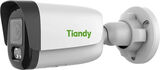 Камера видеонаблюдения IP Tiandy TC-C34WS I5W/ E/ Y/ M/ 2.8mm/ V4.2 2.8-2.8мм цв. (TC-C34WS I5W/ E/ Y/ M/ 2.8/ V4.2) TC-C34WS I5W/E/Y/M/2.8/V4.2&nbsp;<img style='position: relative;margin:0' src='/image/only_to_order_edit.gif' alt='На заказ' title='На заказ' />