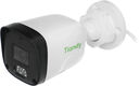 Камера видеонаблюдения IP Tiandy AK TC-C321N I3/E/Y/2.8mm/V2.0 2.8-2.8мм цв. (TC-C321N I3/E/Y/2.8/V2.0)