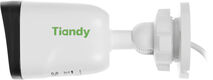 Камера видеонаблюдения IP Tiandy AK TC-C321N I3/E/Y/2.8mm/V2.0 2.8-2.8мм цв. (TC-C321N I3/E/Y/2.8/V2.0)