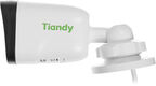 Камера видеонаблюдения IP Tiandy AK TC-C321N I3/E/Y/2.8mm/V2.0 2.8-2.8мм цв. (TC-C321N I3/E/Y/2.8/V2.0)