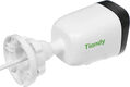 Камера видеонаблюдения IP Tiandy AK TC-C321N I3/E/Y/2.8mm/V2.0 2.8-2.8мм цв. (TC-C321N I3/E/Y/2.8/V2.0)